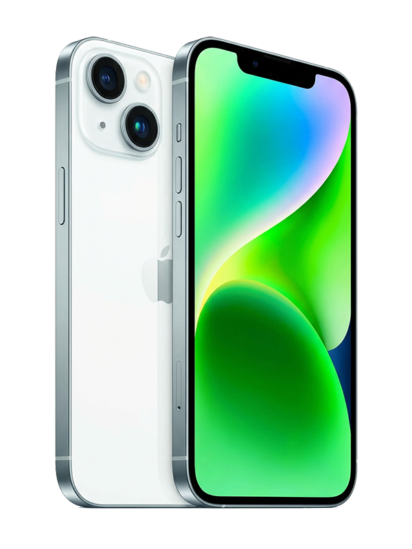 OPPO Reno シリーズ