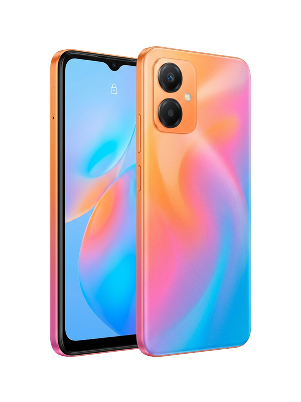 moto g シリーズ