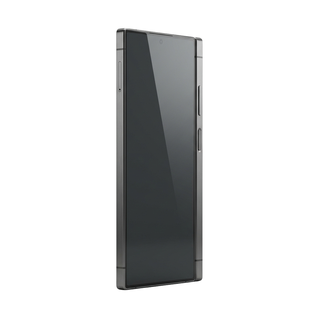 Xperia